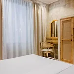 D2 Villa 1