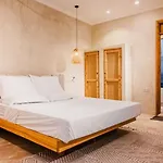 D2 Villa 1
